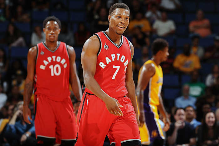 Toronto-Raptors-Kyle-Lowry.jpg